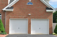 free Old Catton garage construction quotes