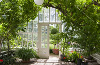 free Old Catton orangery quotes