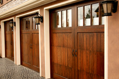 Old Catton garage extension quotes